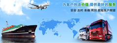 &#20248;&#20048;&#22253;