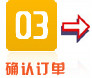 &#20248;&#20048;&#22253;