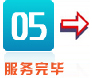 &#20248;&#20048;&#22253;