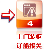 &#20248;&#20048;&#22253;