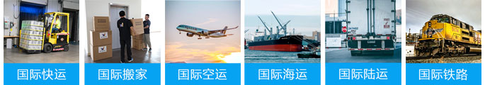 &#20248;&#20048;&#22253;