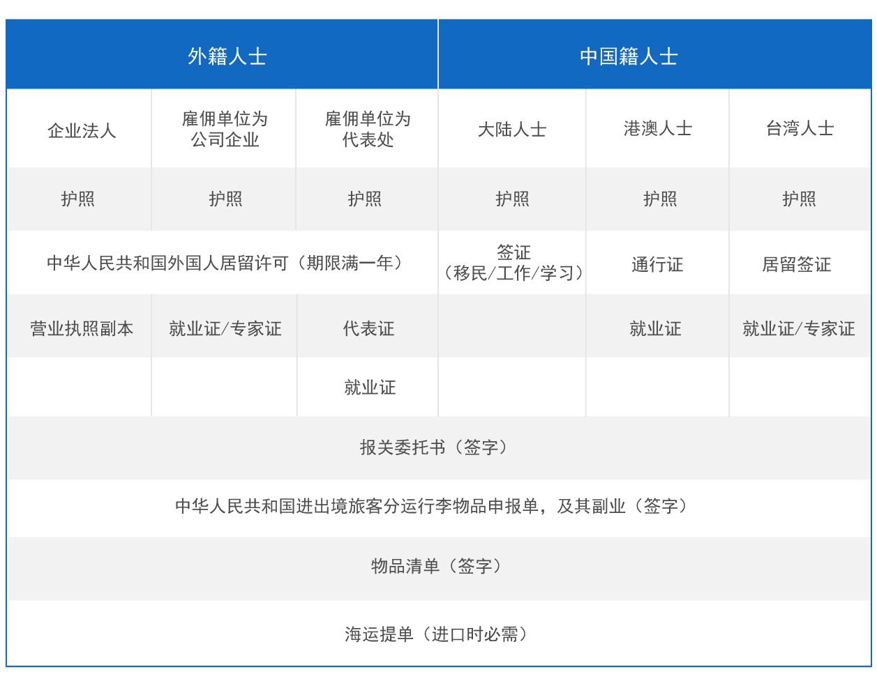 &#20248;&#20048;&#22253;